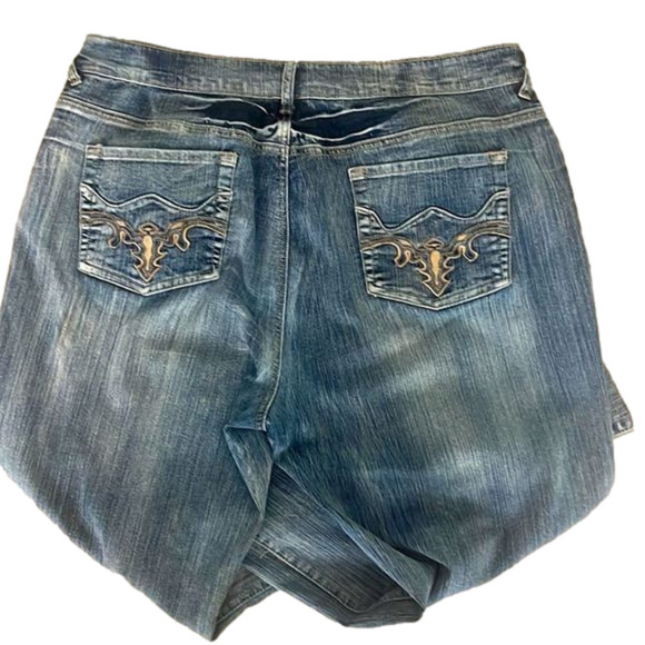 Apollo Bootcut, 19/20 - Picture 7 of 10